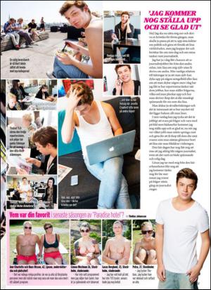 aftonbladet_klick-20140725_000_00_00_037.pdf