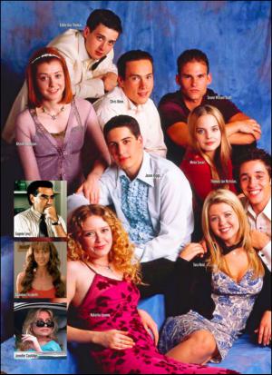 aftonbladet_klick-20140725_000_00_00_038.pdf