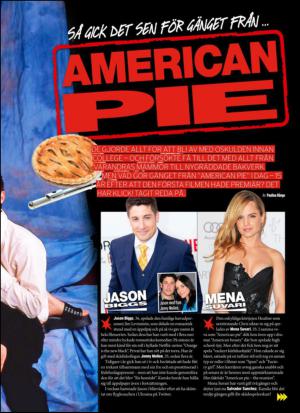 aftonbladet_klick-20140725_000_00_00_039.pdf