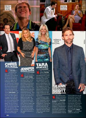 aftonbladet_klick-20140725_000_00_00_040.pdf