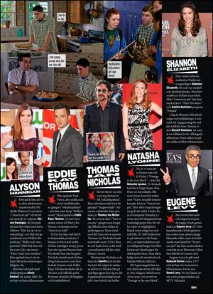 aftonbladet_klick-20140725_000_00_00_041.pdf