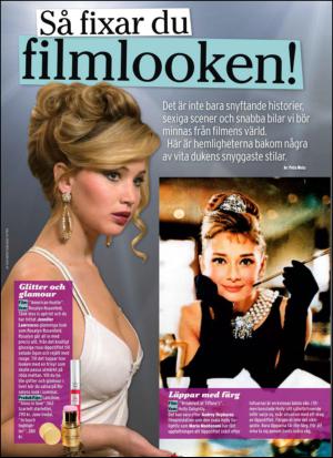 aftonbladet_klick-20140725_000_00_00_042.pdf