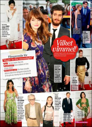 aftonbladet_klick-20140725_000_00_00_046.pdf