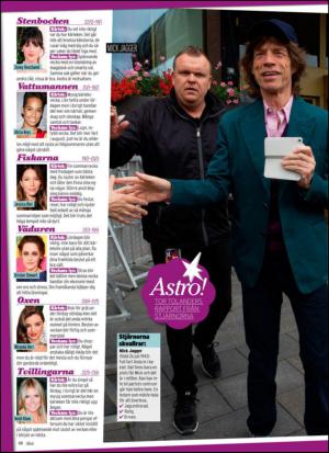 aftonbladet_klick-20140725_000_00_00_048.pdf