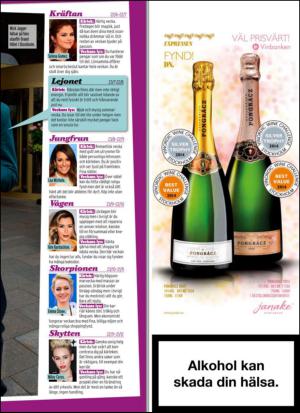 aftonbladet_klick-20140725_000_00_00_049.pdf