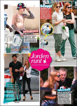 aftonbladet_klick-20140725_000_00_00_050.pdf