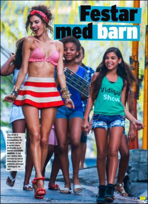 aftonbladet_klick-20140725_000_00_00_051.pdf