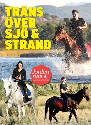 aftonbladet_klick-20140725_000_00_00_052.pdf