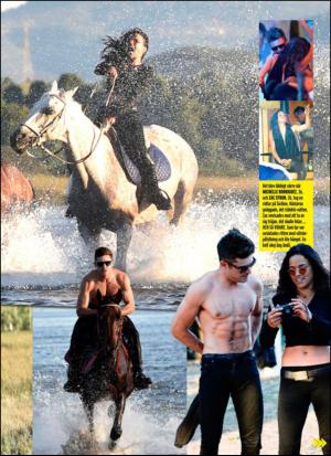 aftonbladet_klick-20140725_000_00_00_053.pdf