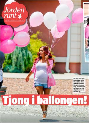 aftonbladet_klick-20140725_000_00_00_054.pdf