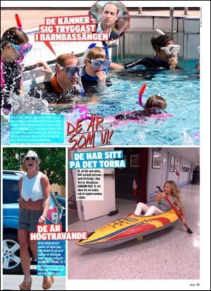 aftonbladet_klick-20140725_000_00_00_055.pdf