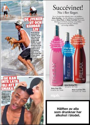 aftonbladet_klick-20140725_000_00_00_057.pdf