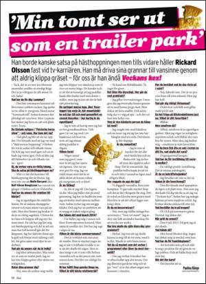 aftonbladet_klick-20140725_000_00_00_058.pdf
