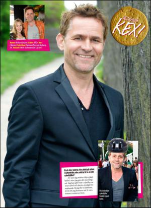 aftonbladet_klick-20140725_000_00_00_059.pdf