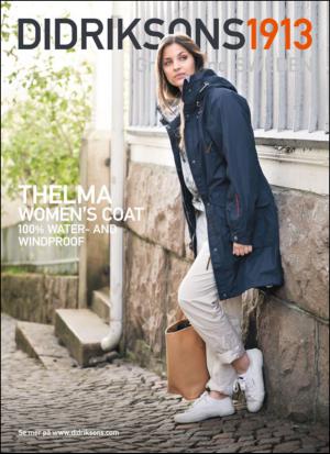 aftonbladet_klick-20140725_000_00_00_060.pdf