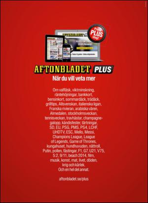 aftonbladet_klick-20140801_000_00_00_002.pdf