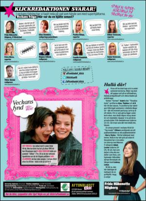 aftonbladet_klick-20140801_000_00_00_003.pdf