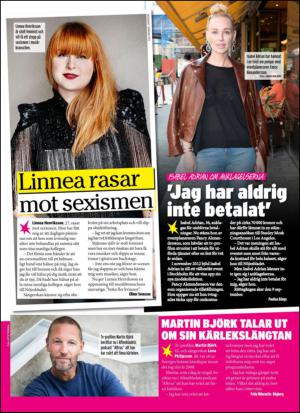 aftonbladet_klick-20140801_000_00_00_005.pdf