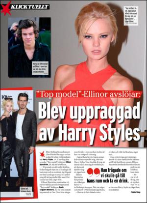 aftonbladet_klick-20140801_000_00_00_006.pdf