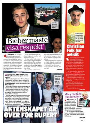 aftonbladet_klick-20140801_000_00_00_007.pdf