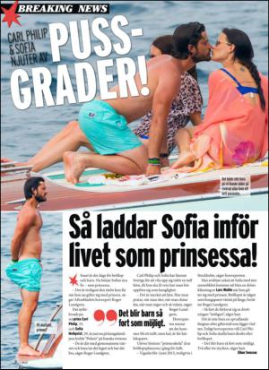 aftonbladet_klick-20140801_000_00_00_008.pdf