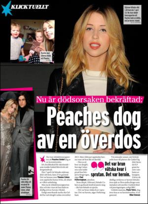 aftonbladet_klick-20140801_000_00_00_010.pdf