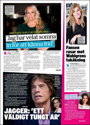 aftonbladet_klick-20140801_000_00_00_011.pdf