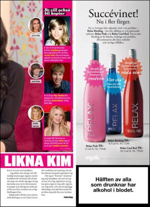 aftonbladet_klick-20140801_000_00_00_013.pdf