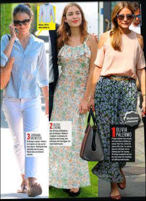 aftonbladet_klick-20140801_000_00_00_015.pdf