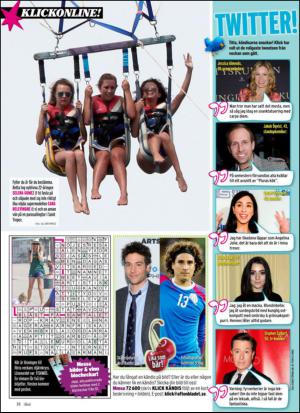 aftonbladet_klick-20140801_000_00_00_016.pdf