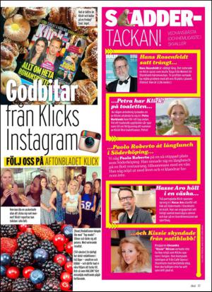aftonbladet_klick-20140801_000_00_00_017.pdf