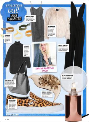 aftonbladet_klick-20140801_000_00_00_018.pdf