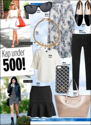 aftonbladet_klick-20140801_000_00_00_020.pdf