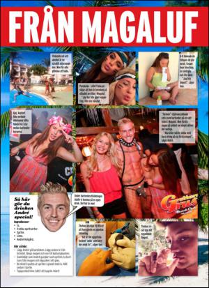 aftonbladet_klick-20140801_000_00_00_023.pdf
