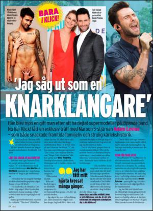 aftonbladet_klick-20140801_000_00_00_024.pdf