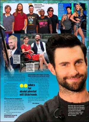 aftonbladet_klick-20140801_000_00_00_025.pdf