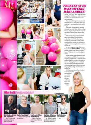 aftonbladet_klick-20140801_000_00_00_027.pdf