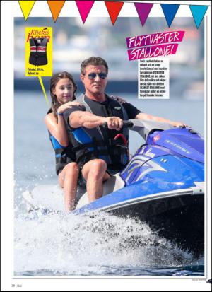 aftonbladet_klick-20140801_000_00_00_028.pdf
