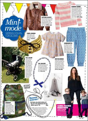 aftonbladet_klick-20140801_000_00_00_029.pdf