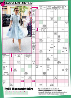 aftonbladet_klick-20140801_000_00_00_030.pdf