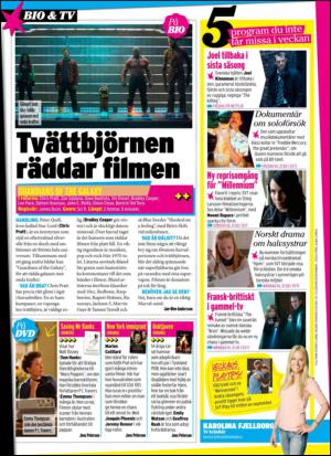 aftonbladet_klick-20140801_000_00_00_031.pdf