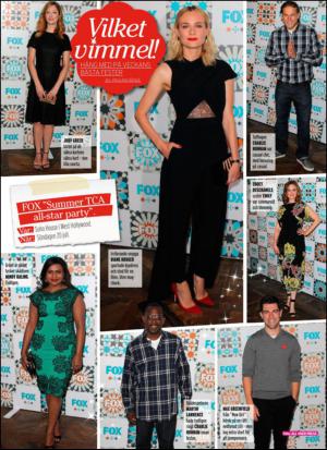 aftonbladet_klick-20140801_000_00_00_033.pdf