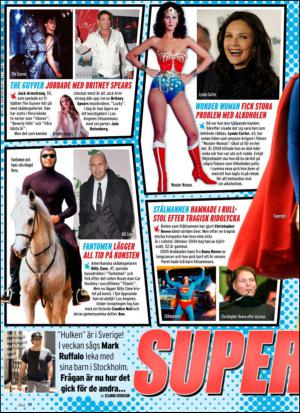 aftonbladet_klick-20140801_000_00_00_034.pdf