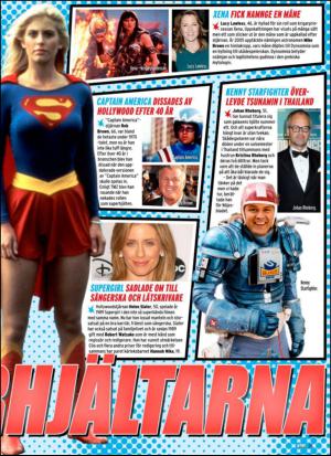 aftonbladet_klick-20140801_000_00_00_035.pdf