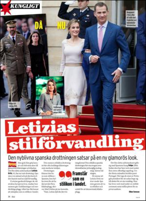 aftonbladet_klick-20140801_000_00_00_036.pdf