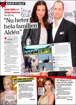aftonbladet_klick-20140801_000_00_00_038.pdf