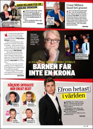 aftonbladet_klick-20140801_000_00_00_039.pdf
