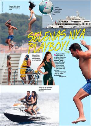 aftonbladet_klick-20140801_000_00_00_042.pdf