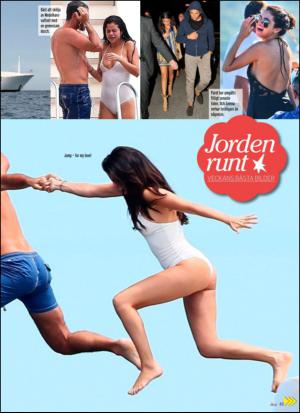 aftonbladet_klick-20140801_000_00_00_043.pdf