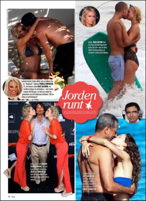 aftonbladet_klick-20140801_000_00_00_044.pdf